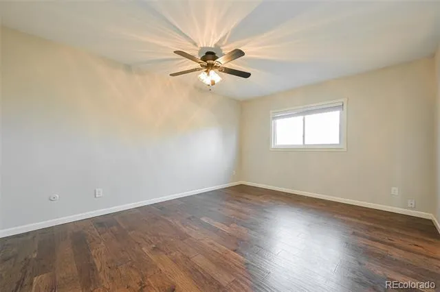 5859 S Perth Place Centennial, CO 80015