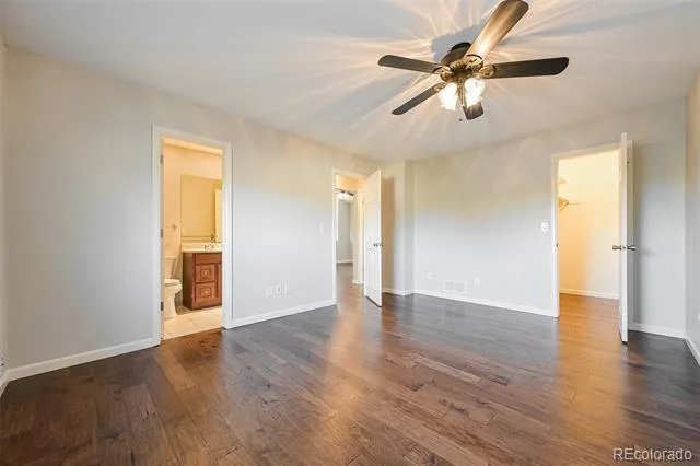5859 S Perth Place Centennial, CO 80015