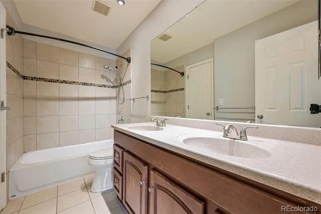 5859 S Perth Place Centennial, CO 80015