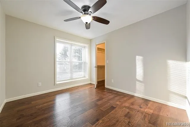5859 S Perth Place Centennial, CO 80015