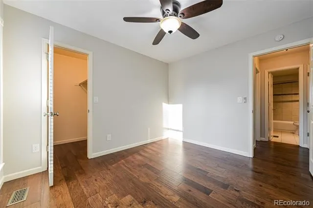 5859 S Perth Place Centennial, CO 80015