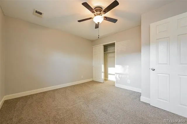 5859 S Perth Place Centennial, CO 80015