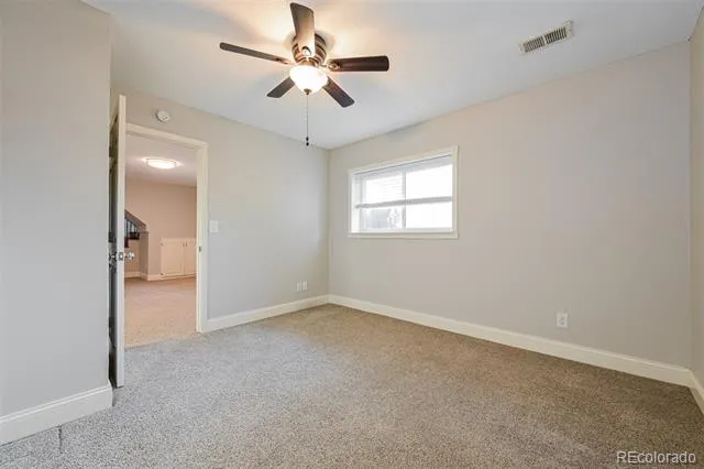 5859 S Perth Place Centennial, CO 80015
