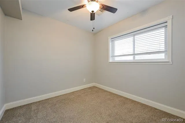 5859 S Perth Place Centennial, CO 80015