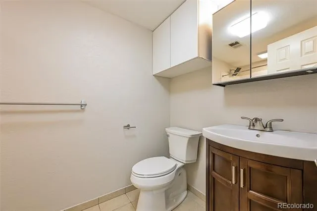 5859 S Perth Place Centennial, CO 80015