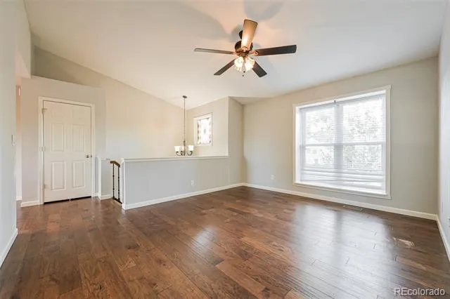 5859 S Perth Place Centennial, CO 80015