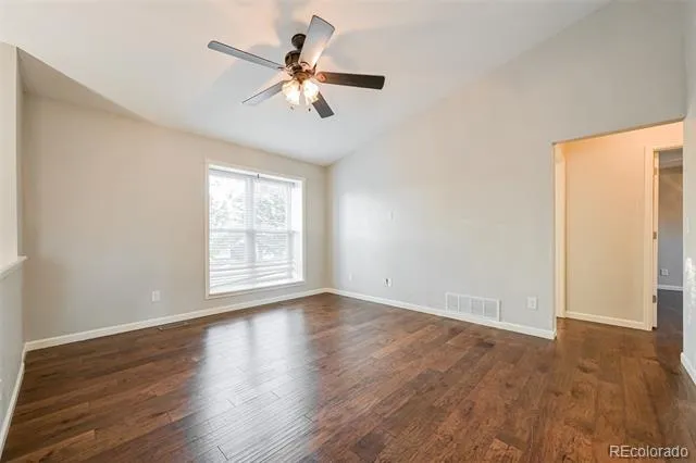 5859 S Perth Place Centennial, CO 80015