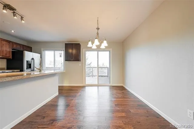 5859 S Perth Place Centennial, CO 80015