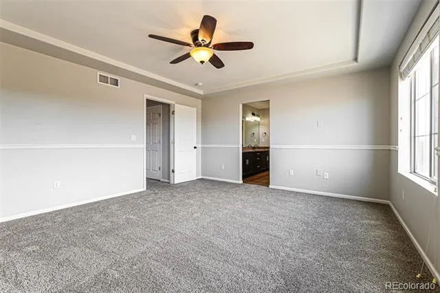 4965 S Algonquian Way Aurora, CO 80016