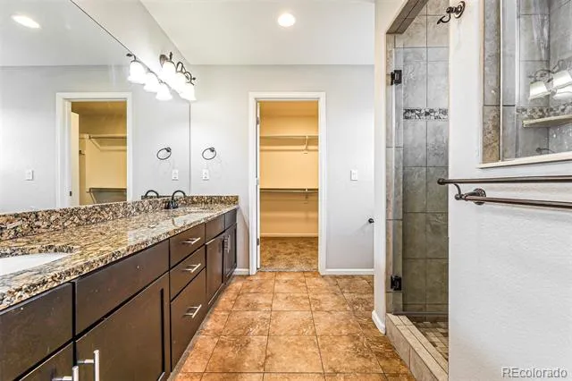 4965 S Algonquian Way Aurora, CO 80016