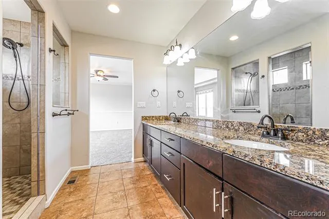4965 S Algonquian Way Aurora, CO 80016