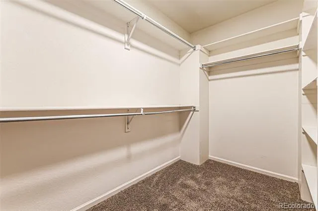 4965 S Algonquian Way Aurora, CO 80016