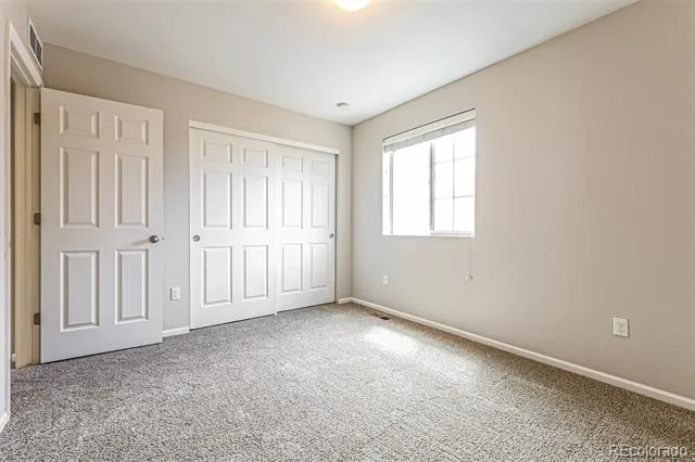 4965 S Algonquian Way Aurora, CO 80016