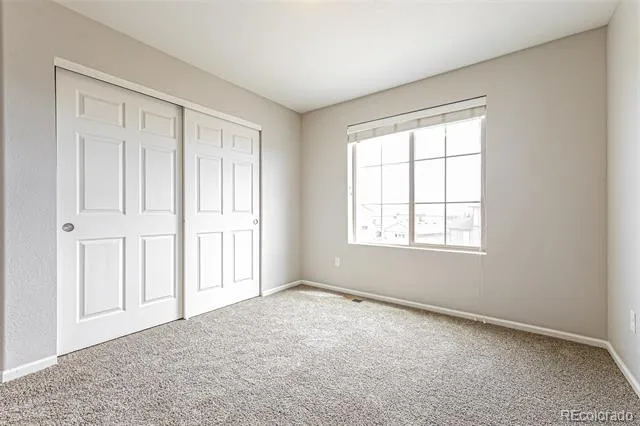4965 S Algonquian Way Aurora, CO 80016