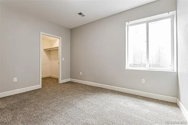 4965 S Algonquian Way Aurora, CO 80016
