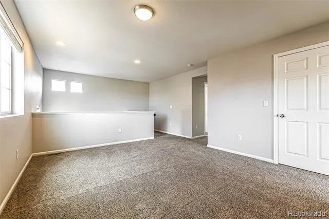 4965 S Algonquian Way Aurora, CO 80016