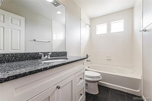 4965 S Algonquian Way Aurora, CO 80016
