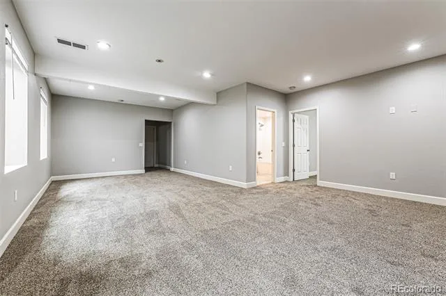 4965 S Algonquian Way Aurora, CO 80016