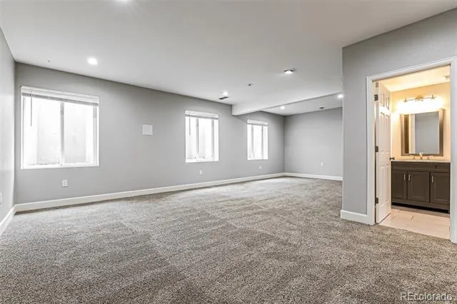 4965 S Algonquian Way Aurora, CO 80016