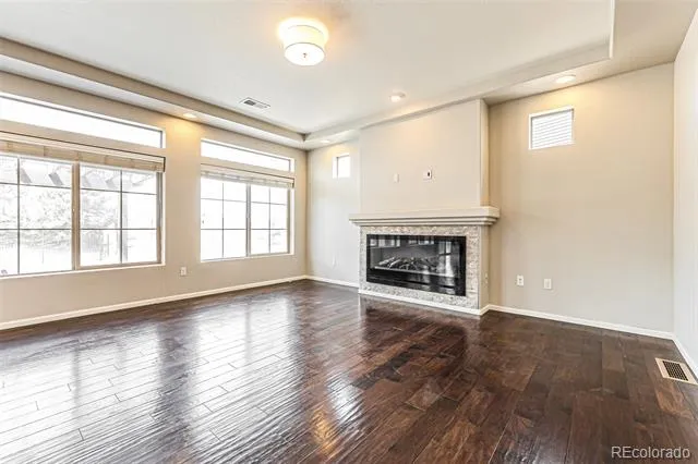 4965 S Algonquian Way Aurora, CO 80016
