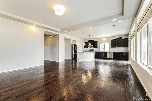 4965 S Algonquian Way Aurora, CO 80016