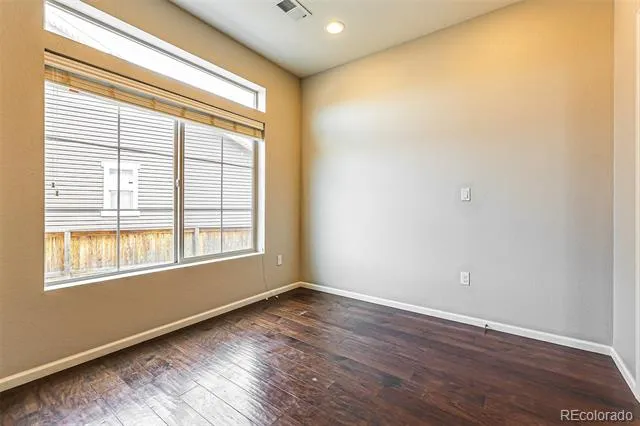 4965 S Algonquian Way Aurora, CO 80016