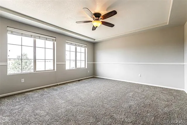 4965 S Algonquian Way Aurora, CO 80016