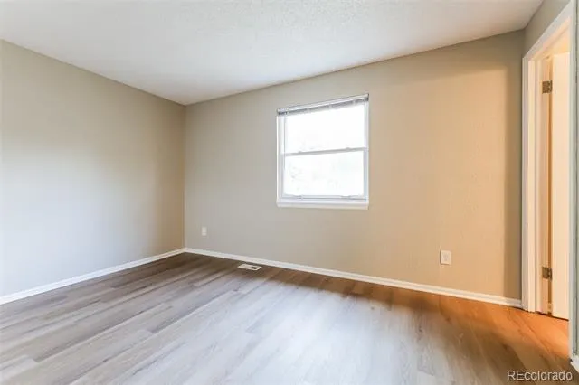 14697 E Oregon Drive Aurora, CO 80012