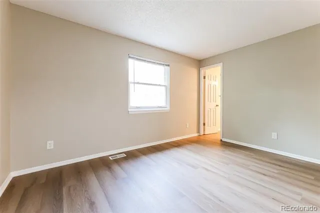 14697 E Oregon Drive Aurora, CO 80012