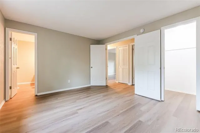 14697 E Oregon Drive Aurora, CO 80012