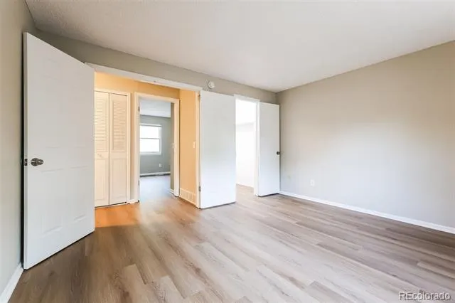 14697 E Oregon Drive Aurora, CO 80012