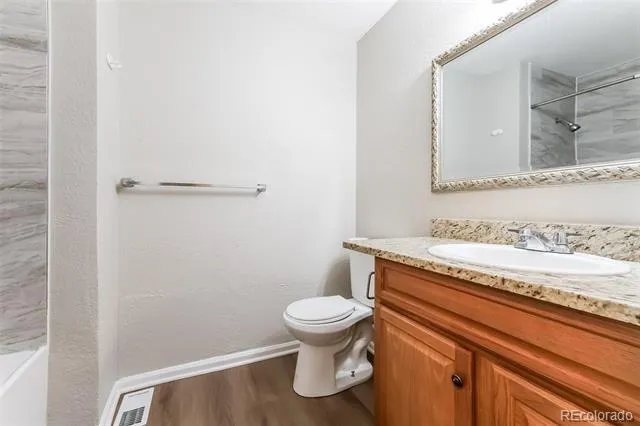 14697 E Oregon Drive Aurora, CO 80012