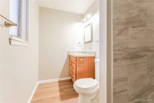 14697 E Oregon Drive Aurora, CO 80012