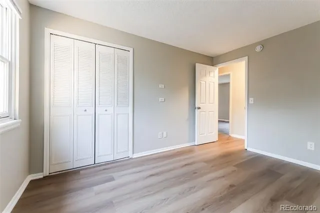 14697 E Oregon Drive Aurora, CO 80012