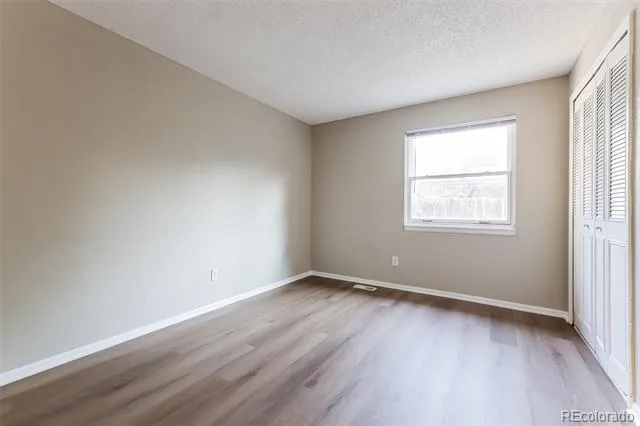 14697 E Oregon Drive Aurora, CO 80012