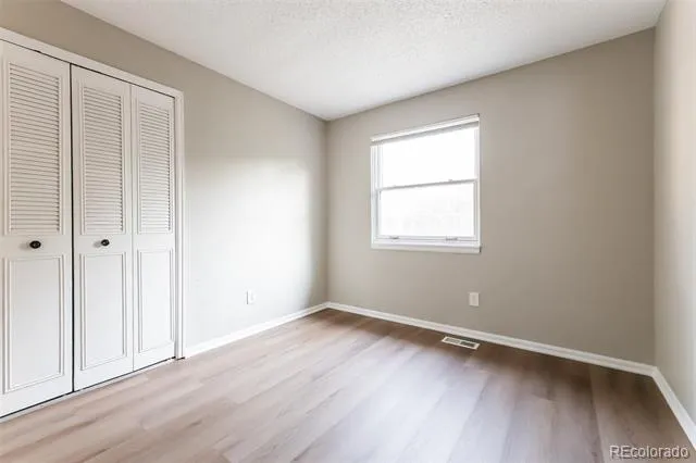 14697 E Oregon Drive Aurora, CO 80012
