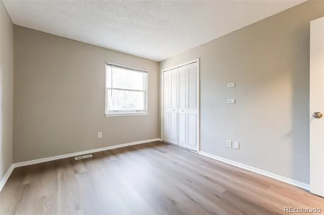 14697 E Oregon Drive Aurora, CO 80012