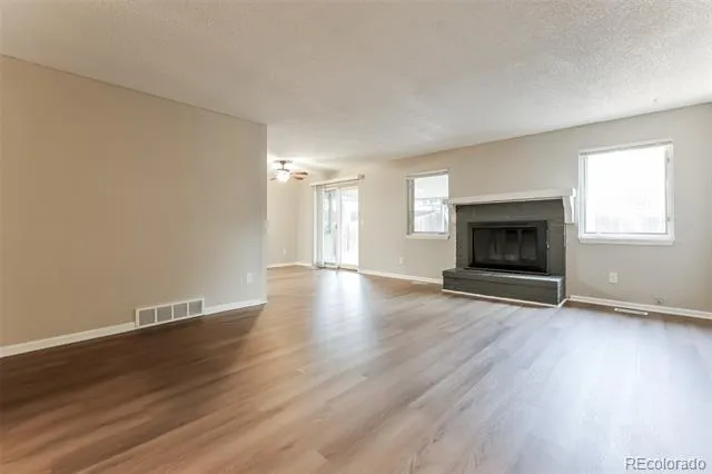 14697 E Oregon Drive Aurora, CO 80012