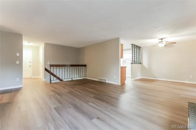 14697 E Oregon Drive Aurora, CO 80012