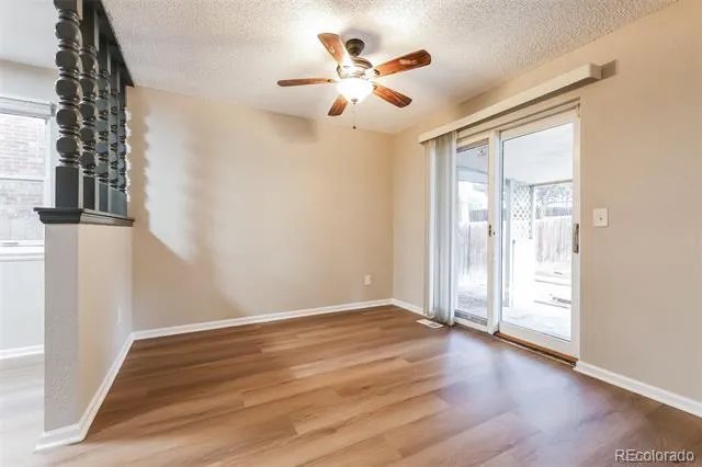 14697 E Oregon Drive Aurora, CO 80012