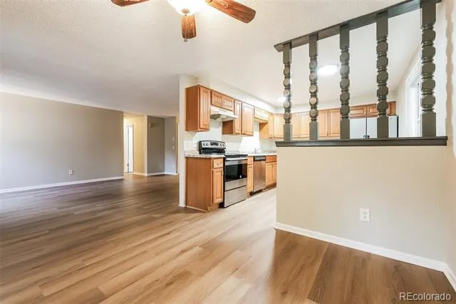 14697 E Oregon Drive Aurora, CO 80012