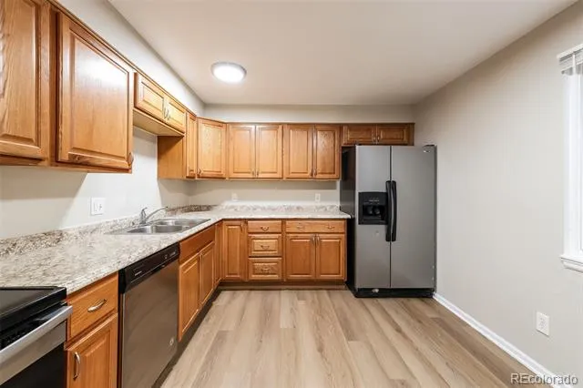 14697 E Oregon Drive Aurora, CO 80012