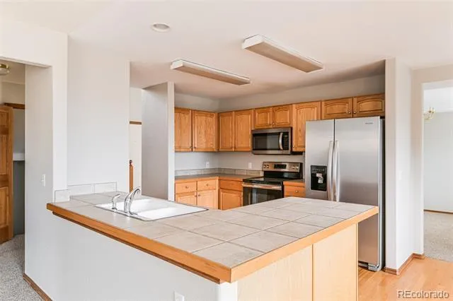 18822 E Prentice Place Centennial, CO 80015