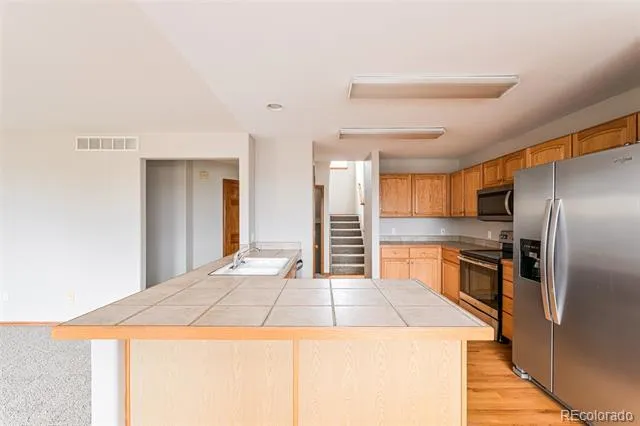 18822 E Prentice Place Centennial, CO 80015