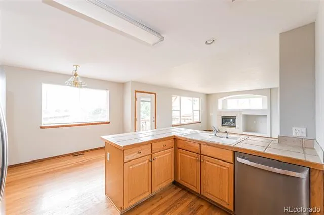 18822 E Prentice Place Centennial, CO 80015