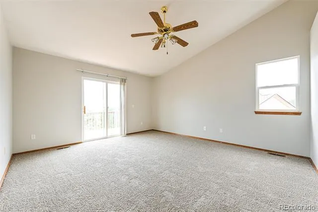 18822 E Prentice Place Centennial, CO 80015