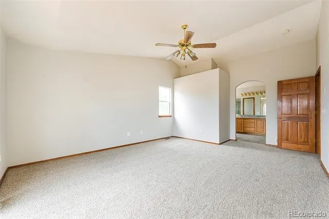 18822 E Prentice Place Centennial, CO 80015