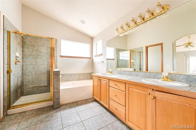 18822 E Prentice Place Centennial, CO 80015