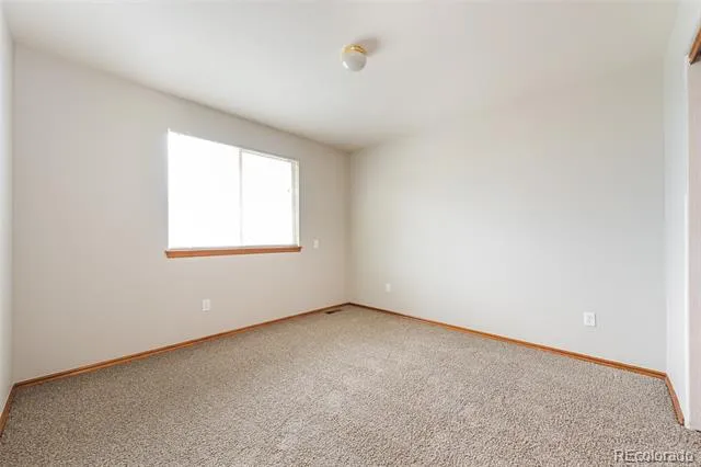 18822 E Prentice Place Centennial, CO 80015