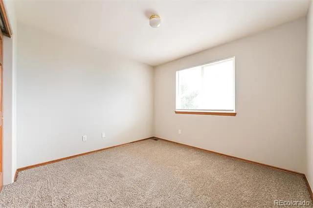 18822 E Prentice Place Centennial, CO 80015